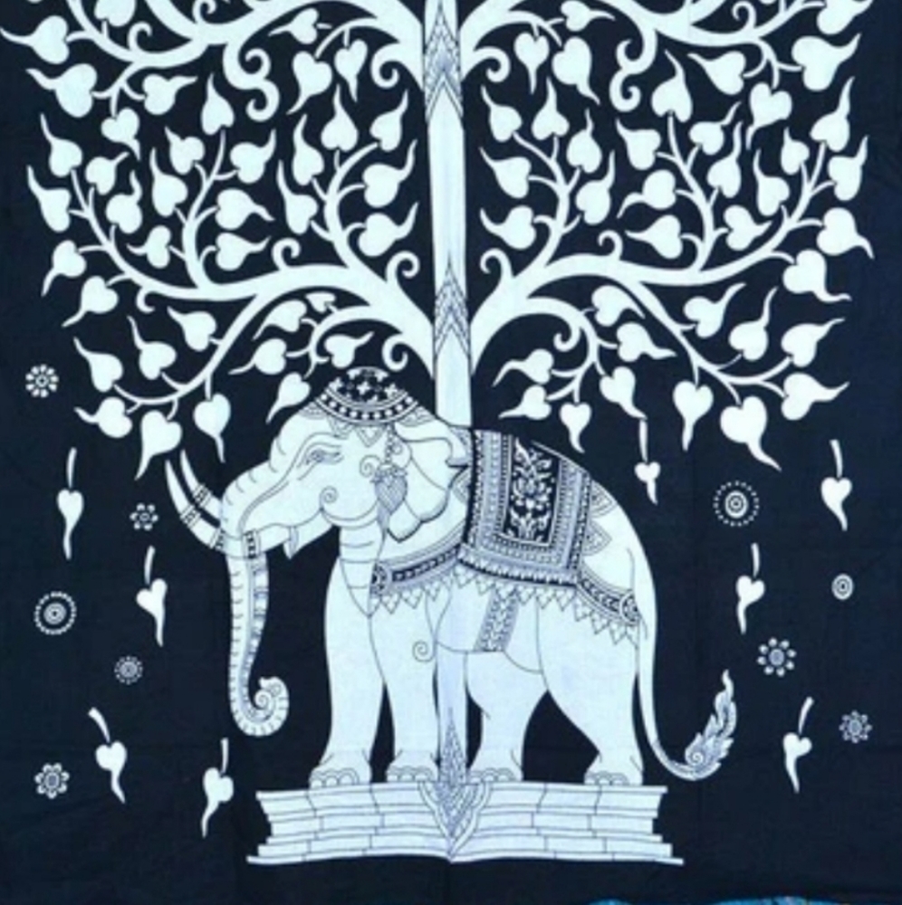 Tapestry